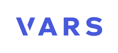 VARS Corporation